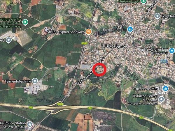 land for sale xylotymvou larnaca 1625267 image 13146295