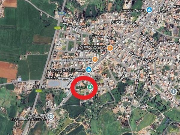 land for sale xylotymvou larnaca 1625267 image 13146296