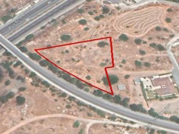 land for sale ypsonas limassol 1852267 image 6711230