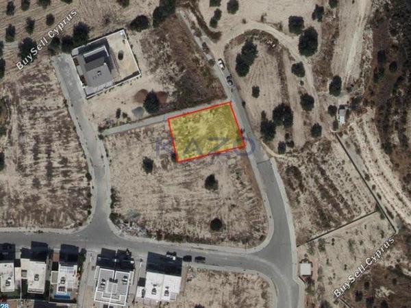 plot for sale agia fyla limassol 8463267 image 15128018