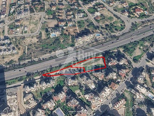 plot for sale agios tychonas limassol 8893267 image 17449709