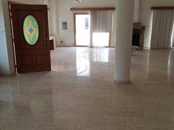 plot for sale chlorakas paphos 8607267 image 15776535