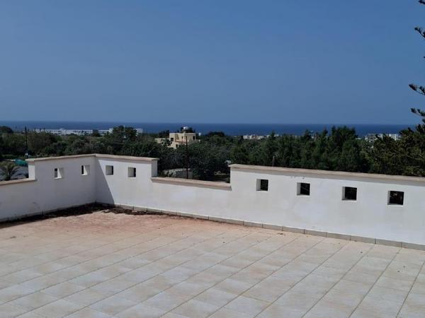 plot for sale chlorakas paphos 8607267 image 15776537