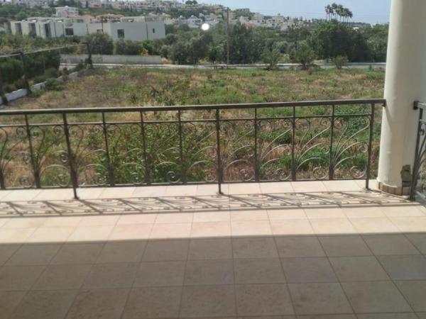 plot for sale chlorakas paphos 8607267 image 15776539