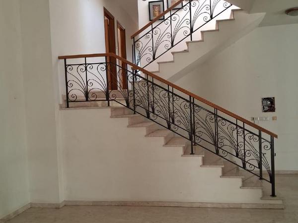 plot for sale chlorakas paphos 8607267 image 15776541