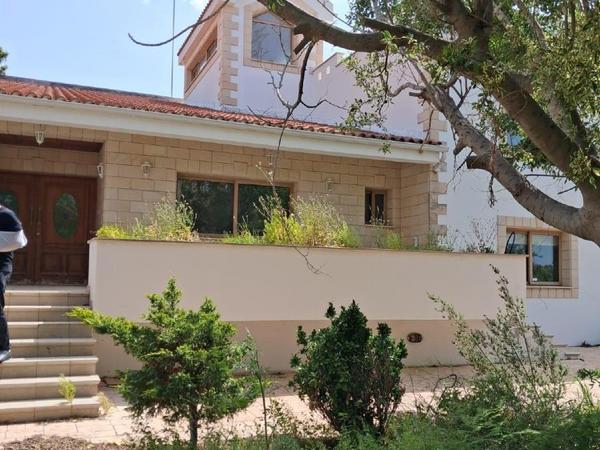 plot for sale chlorakas paphos 8607267 image 15776542