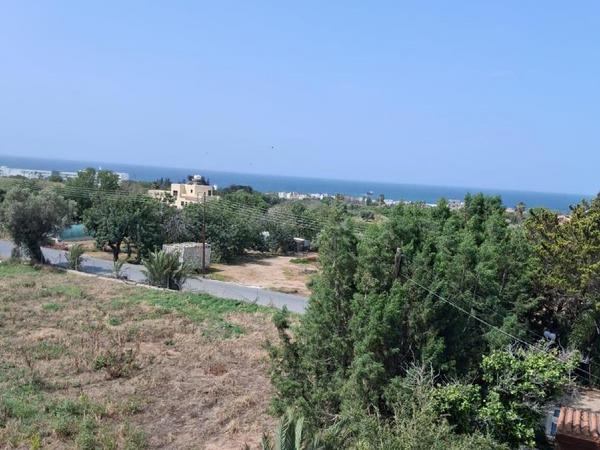 plot for sale chlorakas paphos 8607267 image 15776544