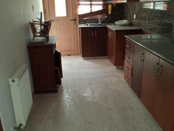 plot for sale chlorakas paphos 8607267 image 15776545