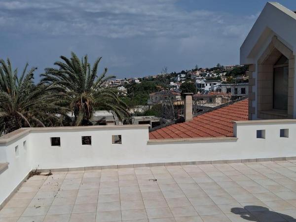plot for sale chlorakas paphos 8607267 image 15776546