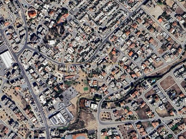 plot for sale geri nicosia 1794267 image 16748710