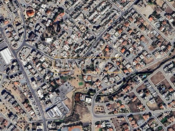 plot for sale geri nicosia 1794267 image 5945623