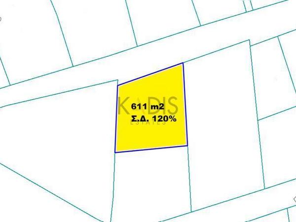 plot for sale kaimakli nicosia 8980267 image 17938845