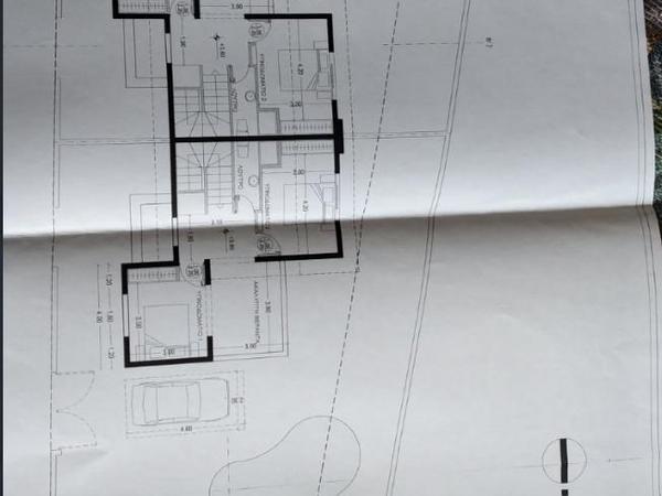 plot for sale kathikas paphos 8013267 image 14233386