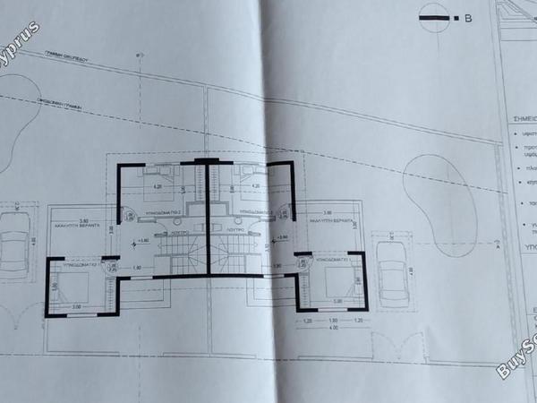 plot for sale kathikas paphos 8013267 image 14233389