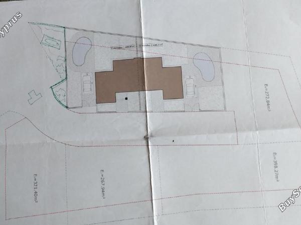 plot for sale kathikas paphos 8013267 image 14233390