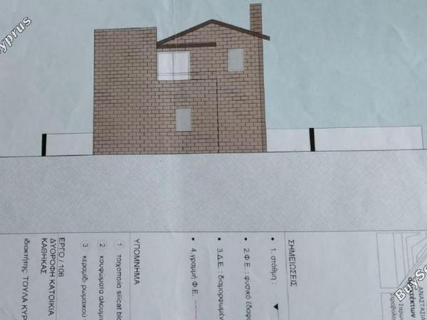 plot for sale kathikas paphos 8013267 image 14233391