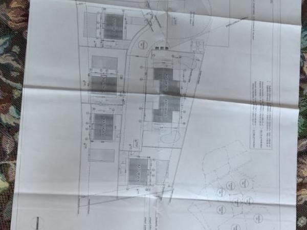 plot for sale kathikas paphos 8013267 image 14233393