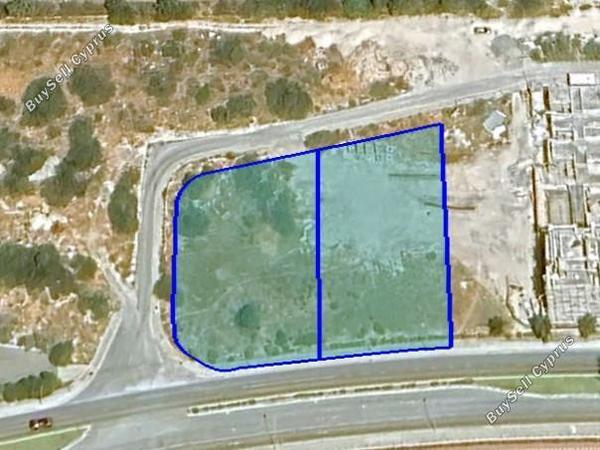 plot for sale pyrgos limassol limassol 1679267 image 15981023