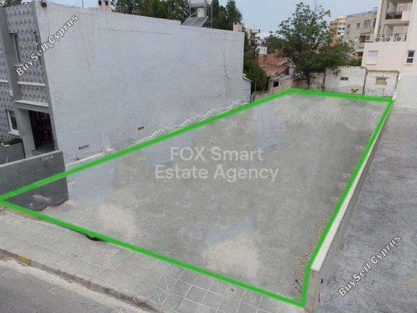 plot for sale strovolos nicosia 1151267 image 12671394
