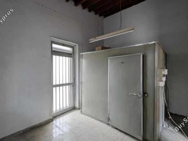 plot for sale strovolos nicosia 8317267 image 15003701