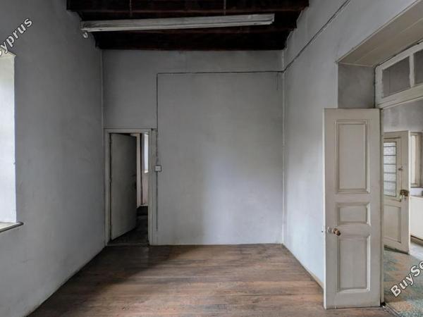plot for sale strovolos nicosia 8317267 image 15003702