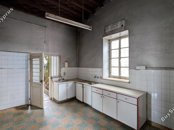 plot for sale strovolos nicosia 8317267 image 15003703