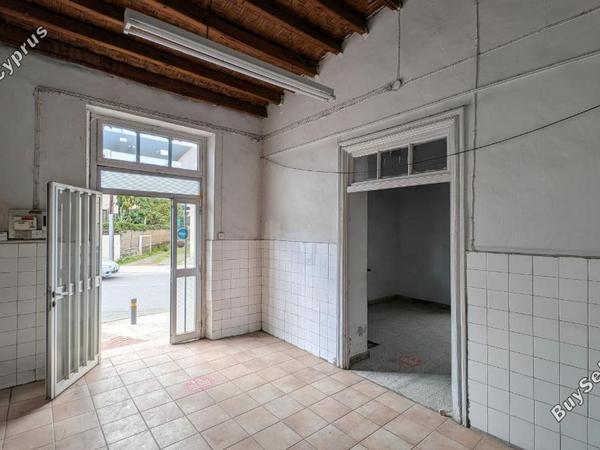 plot for sale strovolos nicosia 8317267 image 15003704