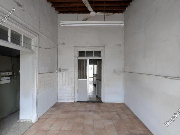 plot for sale strovolos nicosia 8317267 image 15003705