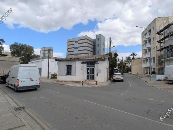 plot for sale strovolos nicosia 8317267 image 15003706