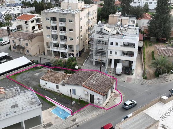 plot for sale strovolos nicosia 8317267 image 15003708