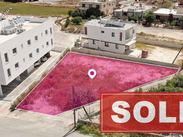plot sold dali nicosia 1204267 image 2807031
