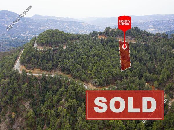plot sold moniatis limassol 823267 image 672919