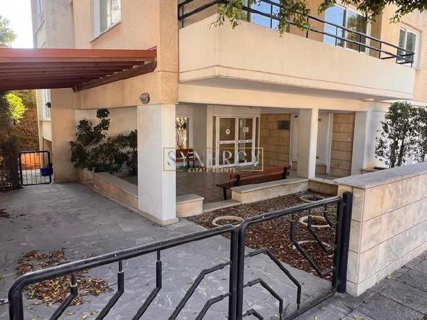studio apartment building for sale agios nektarios limassol 8175267 image 13560656