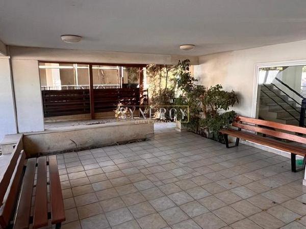 studio apartment building for sale agios nektarios limassol 8175267 image 13560659