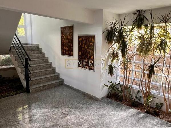 studio apartment building for sale agios nektarios limassol 8175267 image 13560660