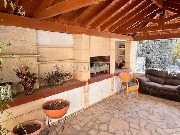 studio apartment building for sale agios nektarios limassol 8175267 image 13560662