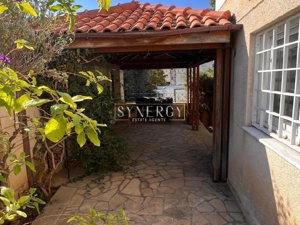 studio apartment building for sale agios nektarios limassol 8175267 image 13560664