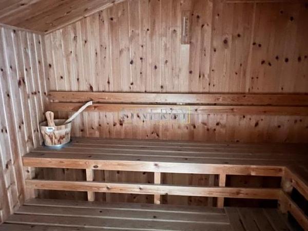 studio apartment building for sale agios nektarios limassol 8175267 image 13560666