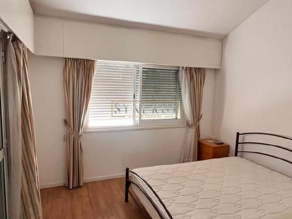 studio apartment building for sale agios nektarios limassol 8175267 image 13560671