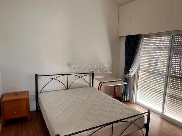 studio apartment building for sale agios nektarios limassol 8175267 image 13560672