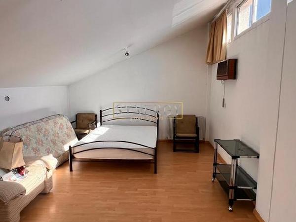 studio apartment building for sale agios nektarios limassol 8175267 image 13560673