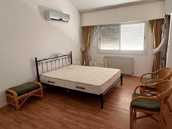 studio apartment building for sale agios nektarios limassol 8175267 image 13560675