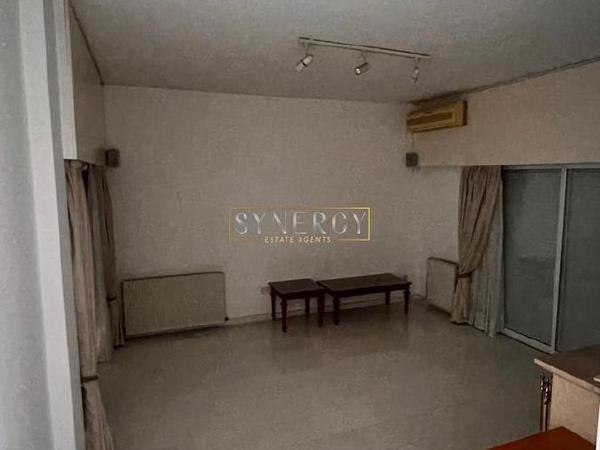 studio apartment building for sale agios nektarios limassol 8175267 image 13560676