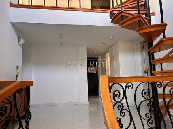 studio apartment building for sale agios nektarios limassol 8175267 image 13560679