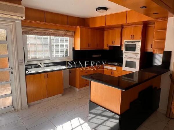 studio apartment building for sale agios nektarios limassol 8175267 image 13560684