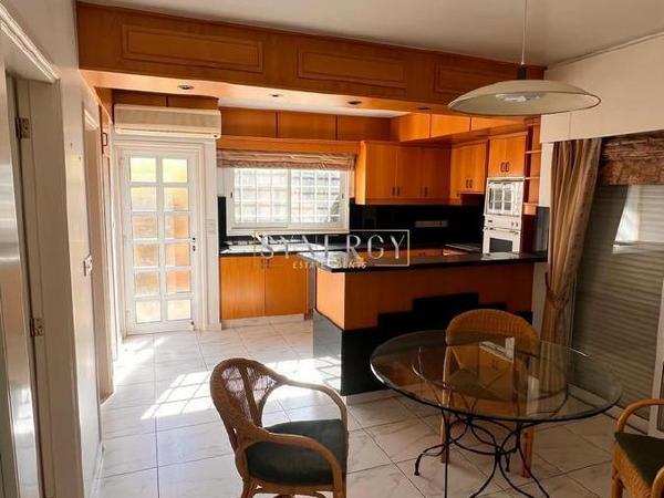 studio apartment building for sale agios nektarios limassol 8175267 image 13560687