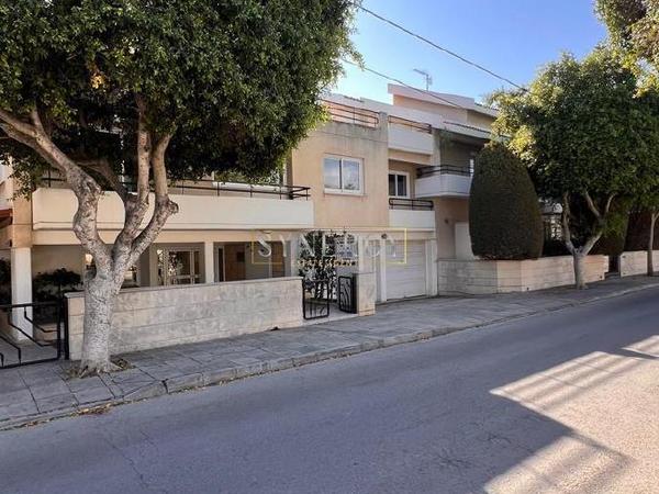 studio apartment building for sale agios nektarios limassol 8175267 image 16835889