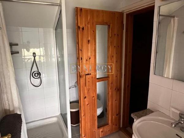 studio apartment building for sale agios nektarios limassol 8175267 image 16835905