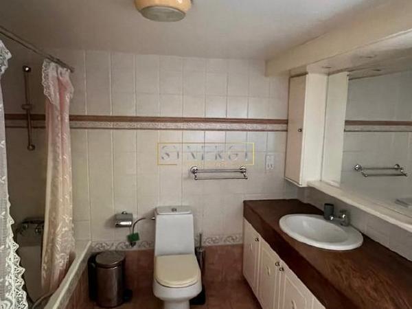 studio apartment building for sale agios nektarios limassol 8175267 image 16835906