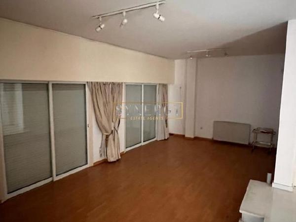 studio apartment building for sale agios nektarios limassol 8175267 image 16835916